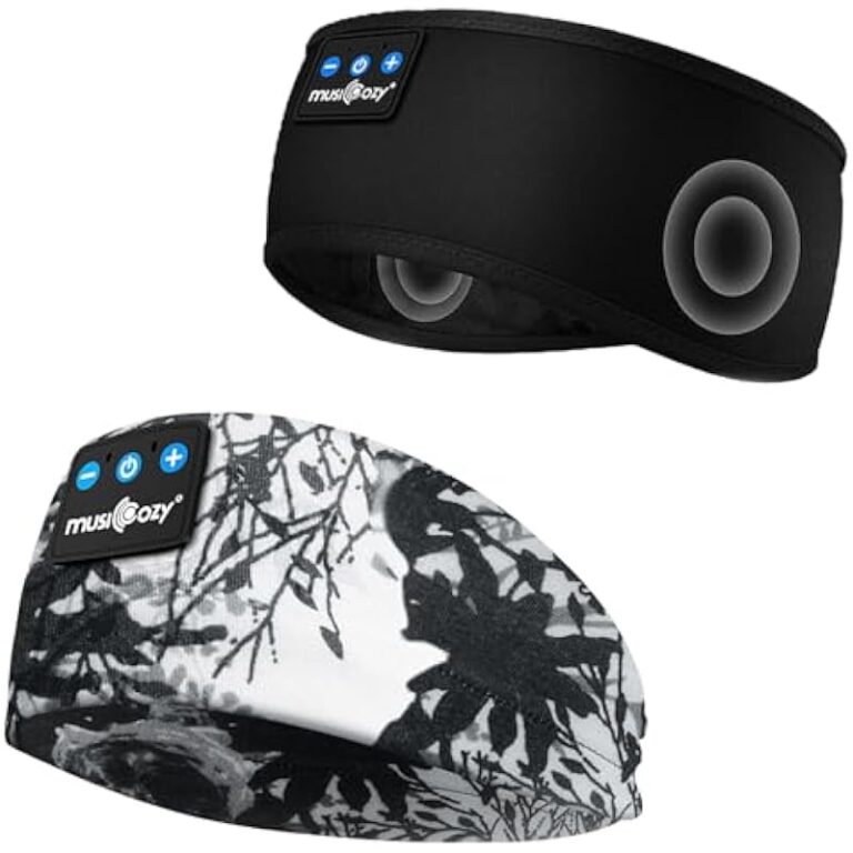 41rxfmikrl. ac us800 .jpg