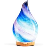 41rxojlmbtl. ac us800 .jpg