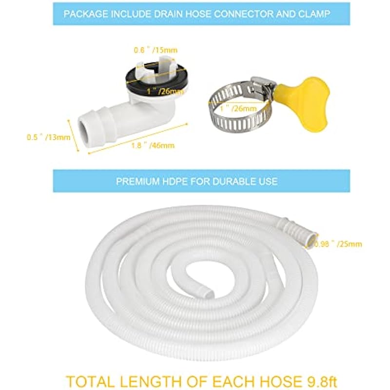 41rxh3qmr7l. ac us800 .jpg