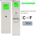 41rxmaudnxl. ac us800 1