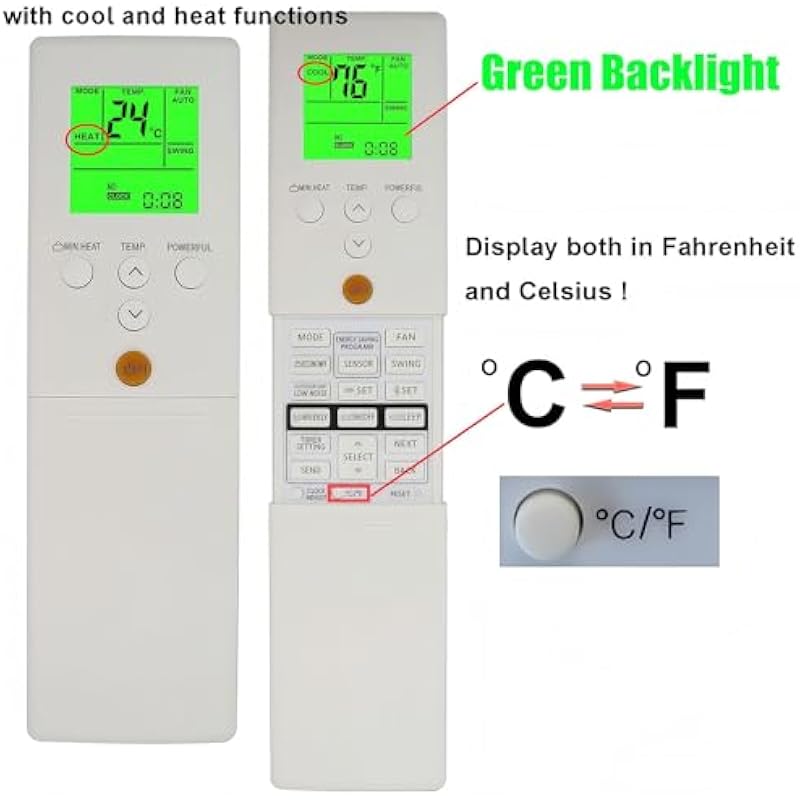 41rxmaudnxl. ac us800 1