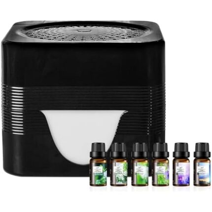 41rxychqql. ac us800 .jpg