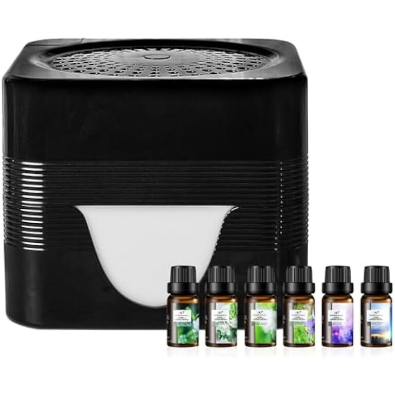 41rxychqql. ac us800 .jpg