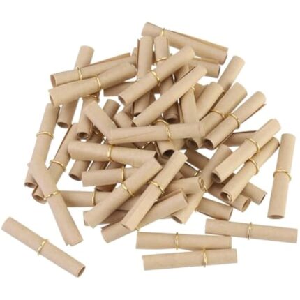 41ryaon7z3l. ac us800 .jpg