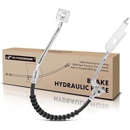 41ryj2sf78l. ac us800 .jpg