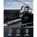 41ryp97lobl. ac us800 .jpg