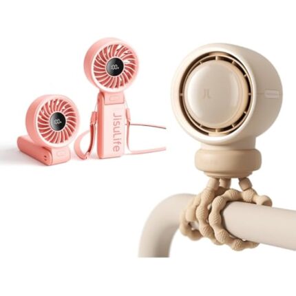 41ryu7obffl. ac us800 .jpg