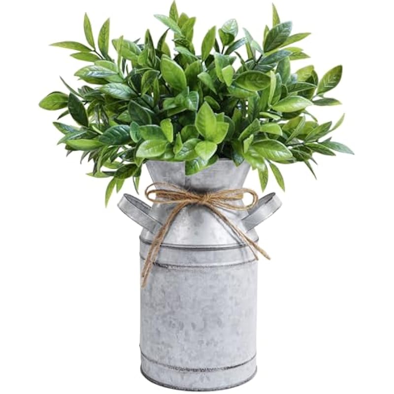 41s 7gelpll. ac us800 .jpg