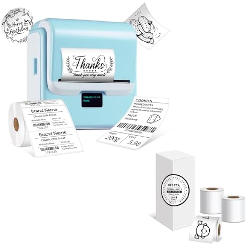 41s yyyiqnl. ac us800 .jpg