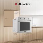 41s10asqwhl. ac us800 .jpg