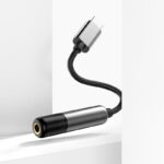 41s1mdq2wl. ac us800 .jpg