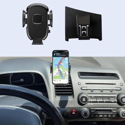 41s1wsuzj6l. ac us800 3.jpg