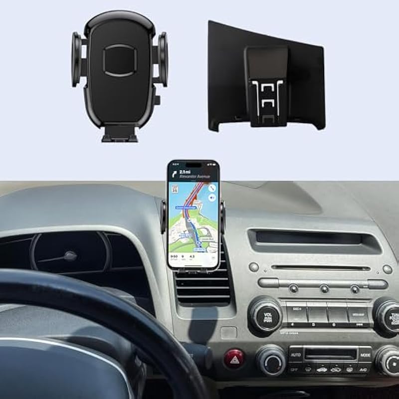 41s1wsuzj6l. ac us800 3.jpg