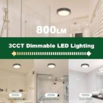 41s23grvz0l. ac us800 .jpg