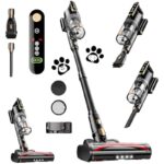 41s2npix0el. ac us800 .jpg