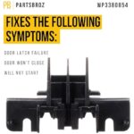 41s2orncayl. ac us800 .jpg