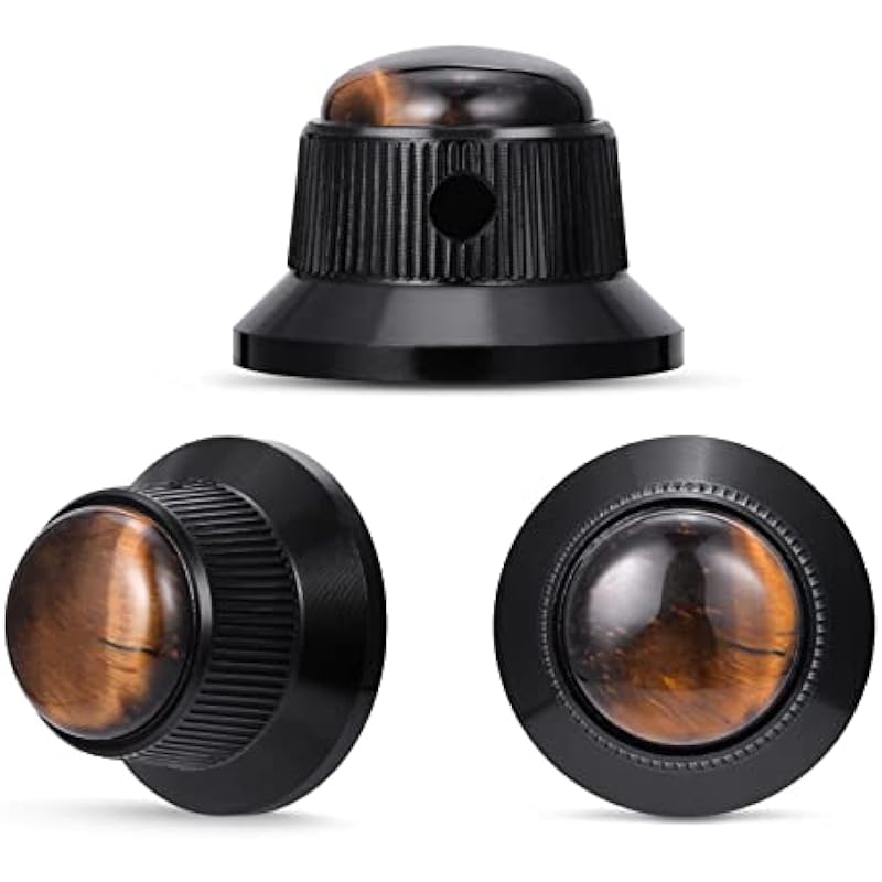 41s2hthpoel. ac us800 .jpg