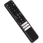 41s3zv5ayll. ac us800 .jpg