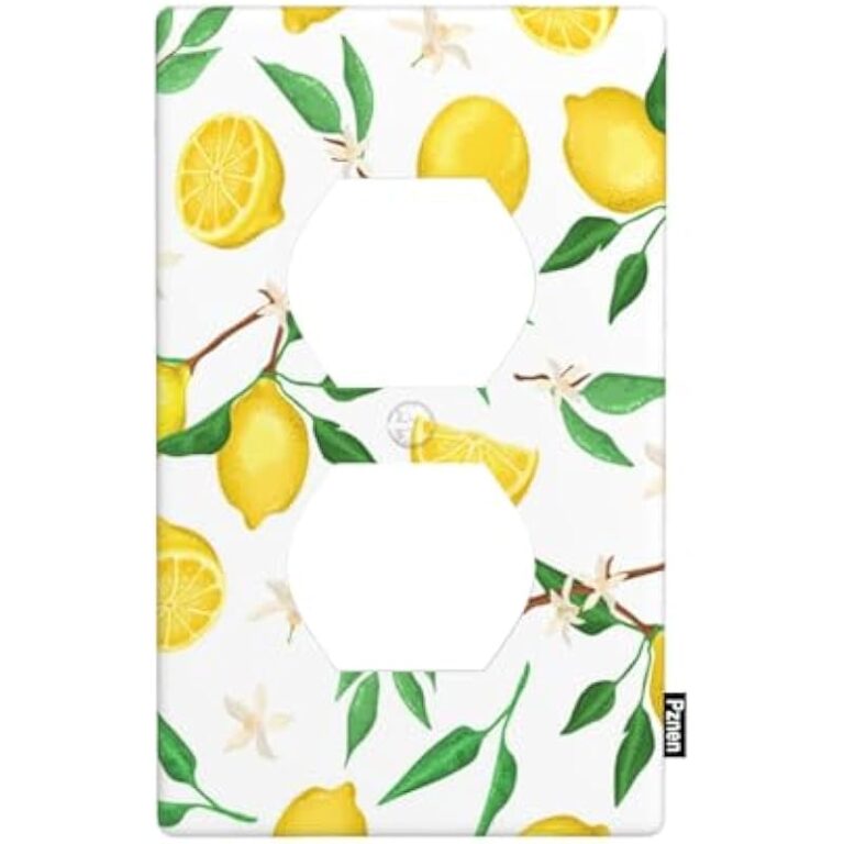 41s3fdd8g4l. ac us800 .jpg