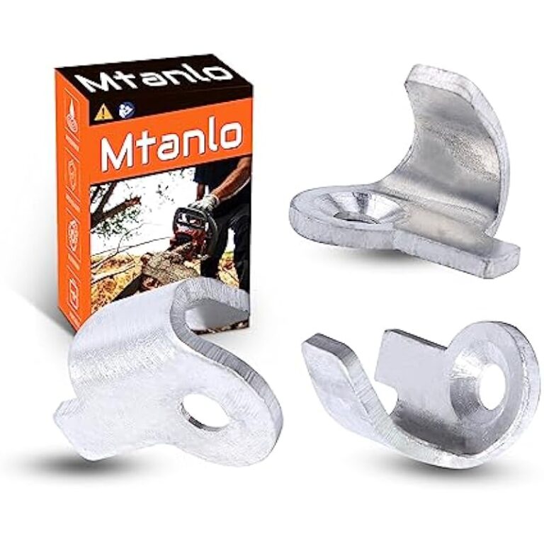 41s3xwmbpsl. ac us800 .jpg