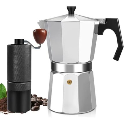 41s4c4jrpzl. ac us800 .jpg