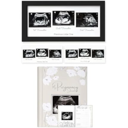 41s4mqqcavl. ac us800 .jpg