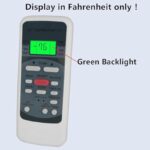 41s4xtimril. ac us800 1