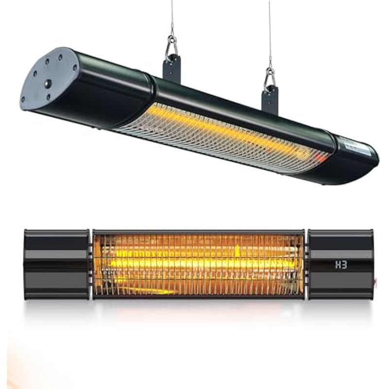 41s5054hhl. ac us800 .jpg