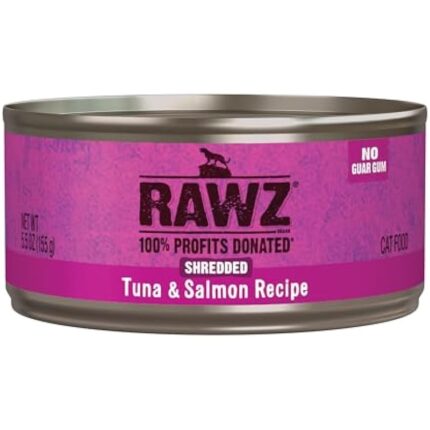 41s5njazw6l. ac us800 .jpg