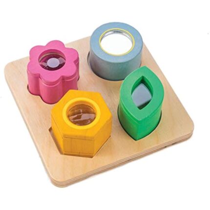 41s5tv6rpdl. ac us800 2.jpg