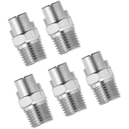 41s5vbx3yal. ac us800 .jpg