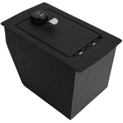 41s5f9a8ydl. ac us800 .jpg