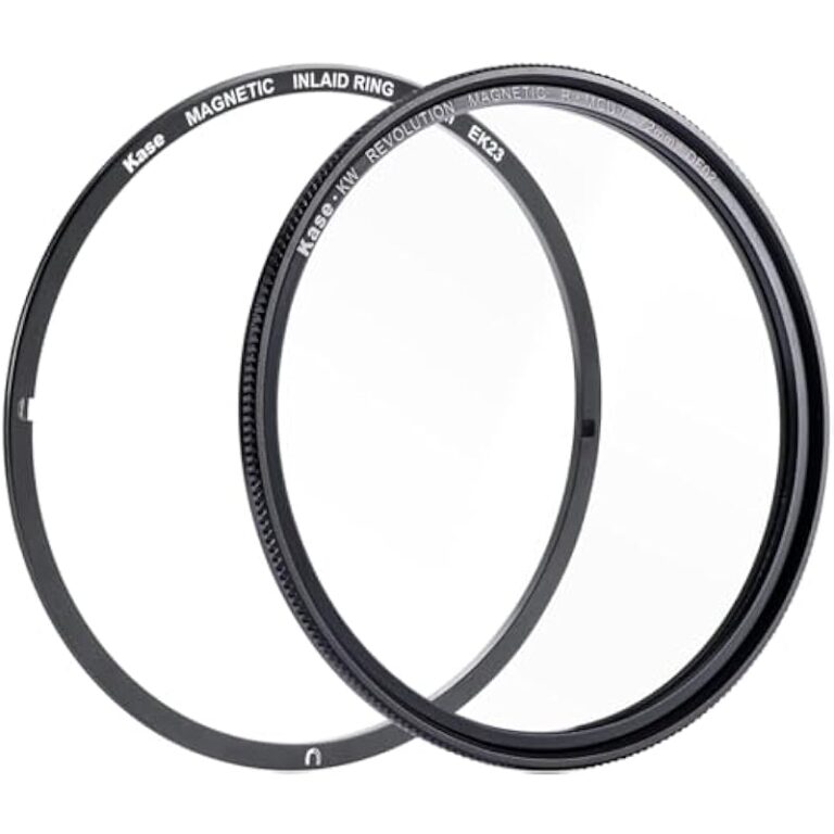 41s5l1wtmyl. ac us800 .jpg