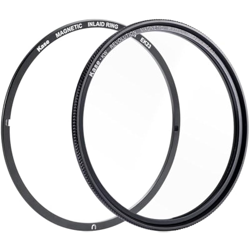 41s5l1wtmyl. ac us800 .jpg