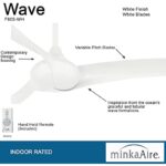 41s5z2e7tpl. ac us800 .jpg