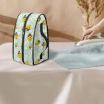 41s6dvgwujl. ac us800 .jpg