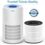 41s6ftyph0l. ac us800 .jpg