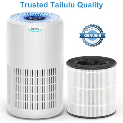 41s6ftyph0l. ac us800 .jpg