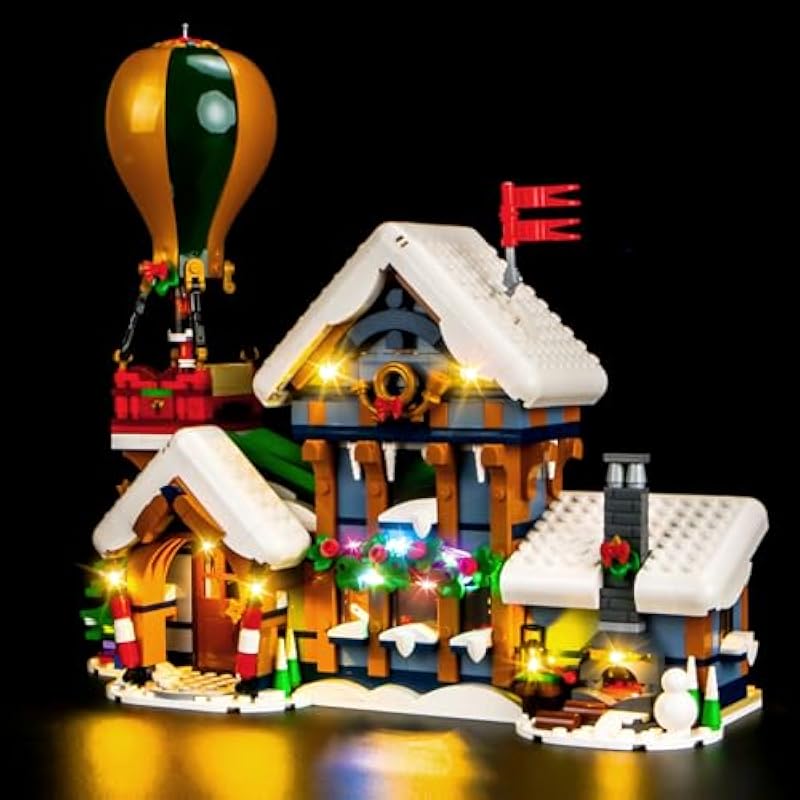 41s75yea3al. ac us800 .jpg