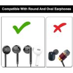 41s7ogayrl. ac us800 .jpg