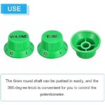 41s8ehwu44l. ac us800 .jpg