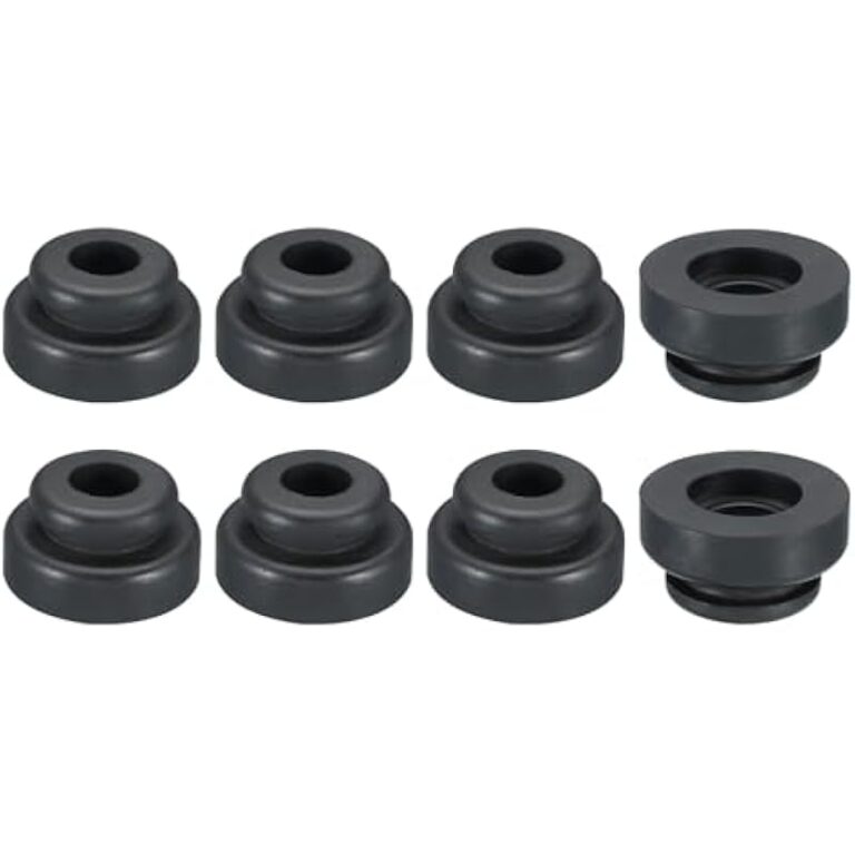 41s8rfyvvhl. ac us800 1