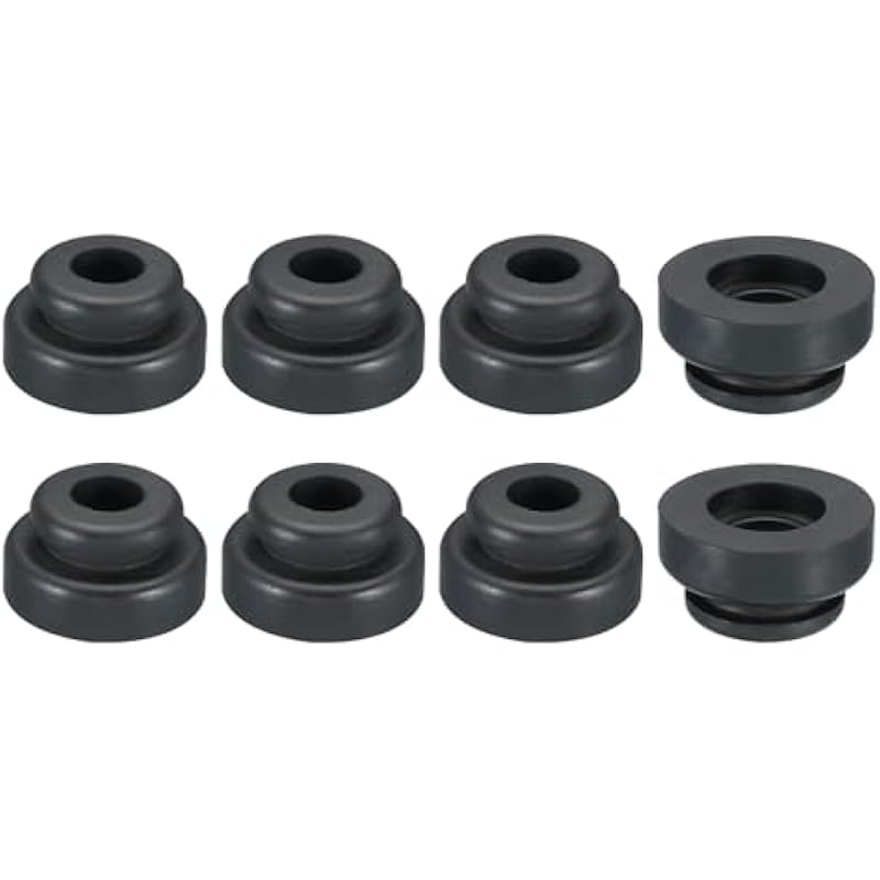 41s8rfyvvhl. ac us800 1