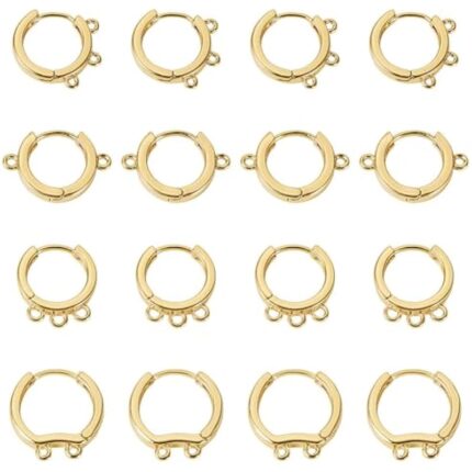 41s9atbcnul. ac us800 .jpg