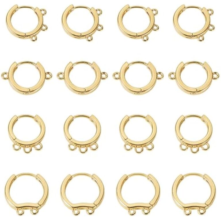 41s9atbcnul. ac us800 .jpg