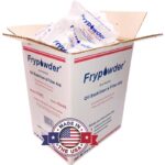 41s9reyvjl. ac us800 .jpg