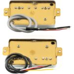 41sa3yopg7l. ac us800 .jpg