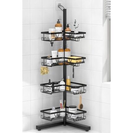 41sayyhjkzl. ac us800 6.jpg