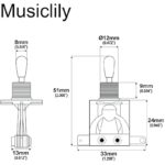 41sap1bysbl. ac us800 .jpg