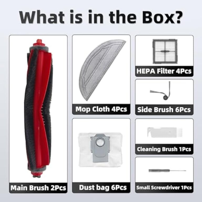 41sb1irucnl. ac us800 .jpg